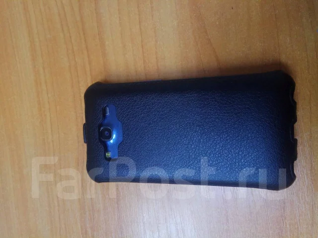 Samsung Galaxy S3 Duos GT-i9300i. �/� ����