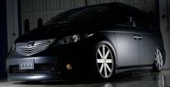 M'z SPEED Julia Savior. 7.5x18", 5x100.00, 5x114.30, ET52, ЦО 73,0 мм.