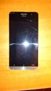 Asus ZenFone 6. �/� ����