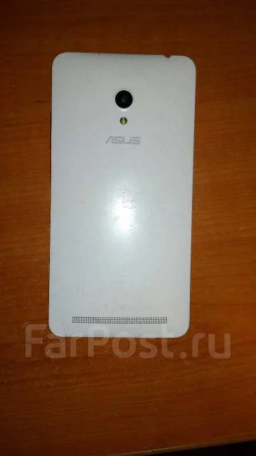 Asus ZenFone 6. �/� ����