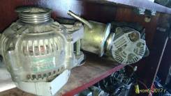 Генератор. Toyota: Cressida, Crown, Soarer, Chaser, Celica, Mark II, Cresta, Supra Двигатели: 1GGE, 1GGEU