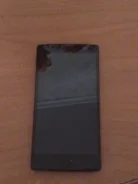 LG G4c. �/� ����