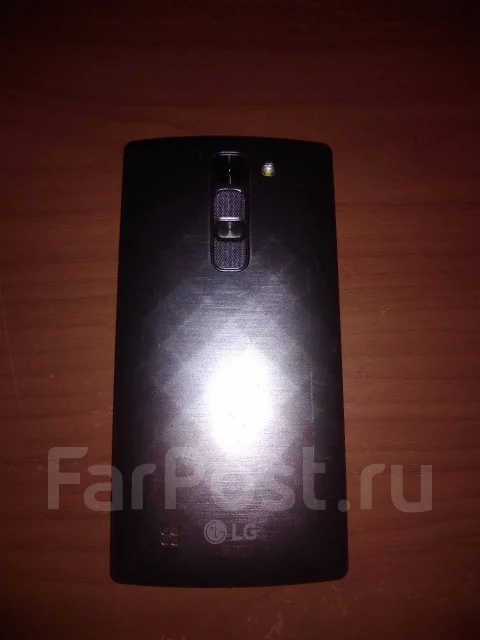 LG G4c. �/� ����
