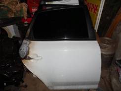 Дверь боковая. Kia cee'd, ED Двигатели: D4EA, D4FB, G4FA, G4FC, G4GC