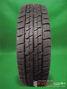 Tire Used