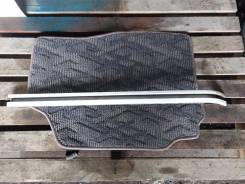 Ролик дверной. Mazda Bongo Friendee, SG5W, SGEW, SGL5, SGLR