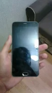 Meizu M2 Note. �/�