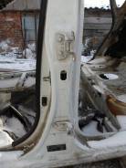 Крепление двери. Kia cee'd, ED Двигатели: D4EA, D4FB, G4FA, G4FC, G4GC