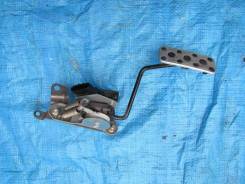 Педаль газа. Subaru Forester, SG9, SG9L Двигатель EJ255
