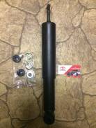 Амортизатор. Toyota Land Cruiser, KDJ90, KDJ95, KZJ90, KZJ95, LJ90, LJ95, RZJ90, RZJ95, VZJ90, VZJ95 Toyota Hilux Surf, KDN185, KDN185W, KZN185, KZN18...