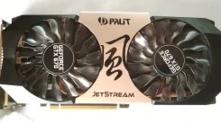 GeForce GTX 670 ����