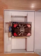 GeForce GT 730 ����
