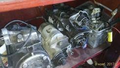 Стартер. Toyota Mark II, GX71 Toyota Cresta, GX71 Двигатели: 1GEU, 1GFE, 1GGE, 1GGEU, 1GGZE