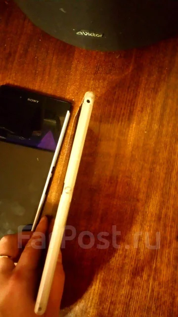 Sony Xperia Z Ultra. �/� ����