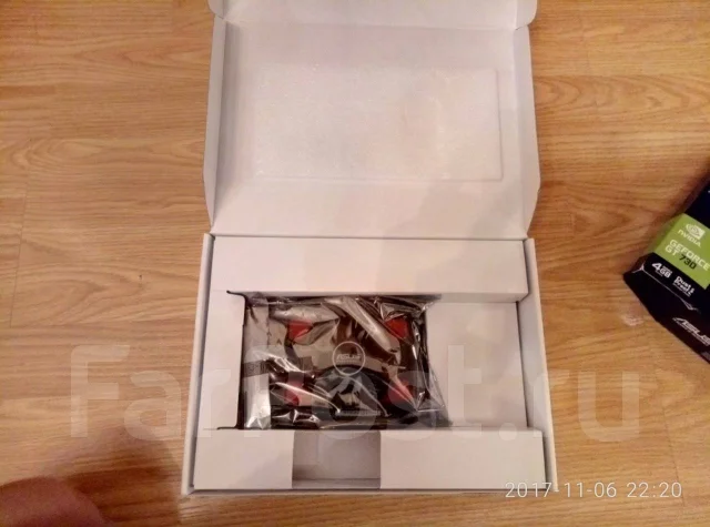 GeForce GT 730 ����