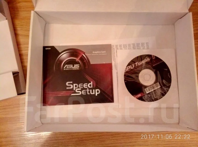 GeForce GT 730 ����
