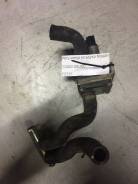 Форсунка пусковая. Nissan: Cedric, Skyline, Laurel, Leopard, Gloria, Cefiro, Stagea Двигатели: RB25DET, RB25DE, RB25D