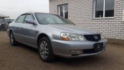 Honda Saber. UA41401510, J25A
