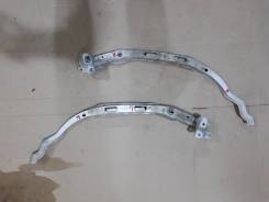 Планка под фары TOYOTA WINDOM