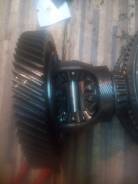 Сателлит. Mitsubishi: Galant, Diamante, Eclipse, Grandis, Lancer Cedia, Sigma, Aspire, Lancer, ASX, Mirage, Emeraude, FTO, Dion, Dingo, GTO, RVR, Legn...