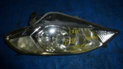 Фара левая Honda Edix