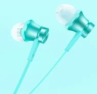 Xiaomi Piston