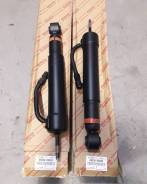 Амортизатор. Toyota Land Cruiser Prado, GRJ120, GRJ120W, GRJ121, GRJ121W, KDJ120, KDJ120W, KDJ121, KDJ121W, KZJ120, VZJ121, VZJ121W Lexus GX470, UZJ12...