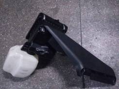 Патрубок впускной. Subaru Impreza WRX STI, GRB, GRF, GVB, GVF Subaru Impreza, GVB, GVF