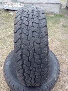 Falken Landair/AT. ����� at, 2012 ���, �/�, ����� 50 % ����