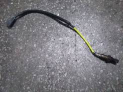 Датчик кислородный. Subaru Legacy, BL5, BL9, BP5, BP9 Subaru Impreza WRX STI, GRB Subaru Impreza, GRB, GVB Двигатели: EJ20Y, EJ255, EJ207