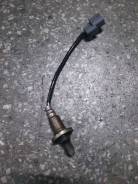 Датчик кислородный. Subaru Impreza, GRB, GVB Subaru Impreza WRX STI, GRB Двигатель EJ207