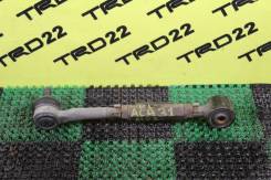 Тяга поперечная. Toyota Vanguard, ACA31, ACA33, ACA33W, ACA36, ACA38, ACA38W, GSA33, GSA33W Toyota RAV4, ACA30, ACA31, ACA31W, ACA33, ACA36, ACA36W, A...