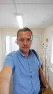 Помощник капитана по радиоэлектронике. Высшее образование, опыт работы 15 лет