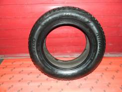 Minerva Eco Stud, 215/60 R16 в Новосибирске Minerva Eco Stud. Зимние, под шипы, 2014 год, без износа