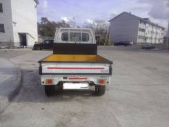 Suzuki Carry Truck. Продается грузовик сузуки кари траск, 1 000 куб. см., до 3 т