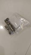 Маслосъемные колпачки. Infiniti: M45, Q40, Q45, M56, Q50, FX35, FX37, M25, FX45, I30, M37, FX50, M35, I35, QX56, M35 Hybrid, QX50, J30, EX25, G20, QX7...