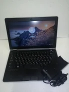 Dell Latitude E6230. 12", ��� 8 ��, ���� 120���, WiFi, Bluetooth, ����������� �� 3��. ����
