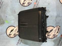 Бардачок. Nissan X-Trail, NT30, PNT30, T30 Двигатели: QR20DE, QR25DE, SR20VET, YD22ETI