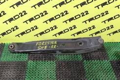 Рычаг подвески. Subaru: Forester, Legacy, Impreza, XV, Exiga Двигатели: EJ204, EJ205, EJ20A, EJ255, EJ20E, EJ253, EJ25A, EJ36D, EJ154, EJ16A, EJ203, E...