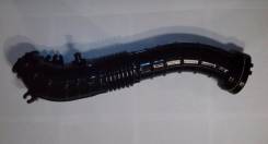 Коллектор впускной. Honda Prelude Honda Accord, CF3, CF4, CF5, CF6, CF7, CL3 Honda Ascot Honda Torneo, CF3, CF4, CF5, CL3 Двигатели: F18B, F20B, F23A