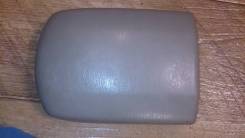Крышка бардачка. Toyota RAV4, ACA20, ACA20W, ACA21, ACA21W, ACA22, ACA23, ACA26, ACA28, CLA20, CLA21, ZCA25, ZCA25W, ZCA26, ZCA26W Двигатели: 1AZFE, 1...