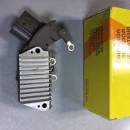 Регулятор напряжения TY 4AFE, #EFE, #SFE, 2C, 2CT, 1MZ, 1ZZ, 1JZ, 2JZ, 1AZ '92-