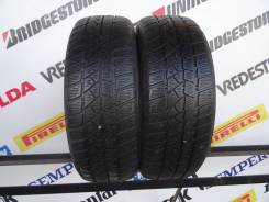 Pneumant PN 150 Wintec. Зимние, без шипов, 30 %, 2 шт