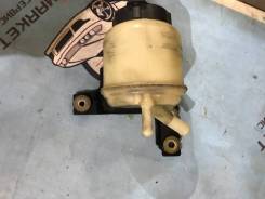 Бачок гидроусилителя руля. Nissan: X-Trail, Maxima, Presage, 370Z, Sunny, Almera, Skyline, Cube, Bluebird Sylphy, Fairlady Z, Tino, AD, March, Teana...
