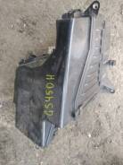 Блок предохранителей под капот. Lexus GS350, GRS190, GRS191, GRS195, GRS196 Lexus GS300, GRS190, GRS191, GRS195, GRS196 Lexus GS450h, GWS191