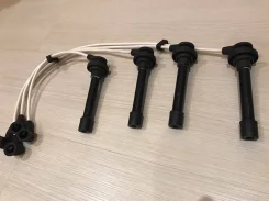 �������������� ������� Nissan �������� ������������� 22440-53Y11 ����