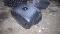 Панель рулевой колонки. Subaru Legacy, BL, BL5, BL9, BLE, BP, BP5, BP9, BPE, BPH