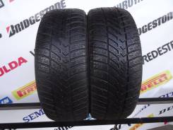Maloya Cresta 300, 205/55 R16 в Москве Maloya Cresta 300. Зимние, без шипов, 30 %
