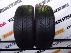 Maloya, 205/55 R16 в Москве Maloya. Зимние, без шипов, 30 %