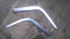 Панели и облицовка салона. Subaru Legacy, BL, BL5, BL9, BLE, BP, BP5, BP9, BPE, BPH